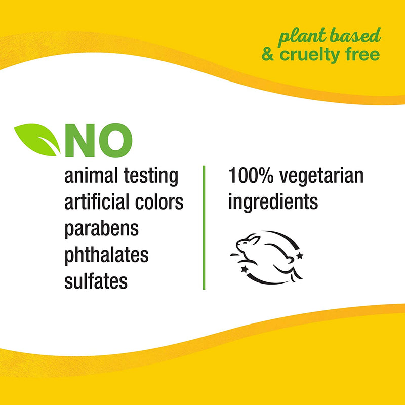 Alba Botanica Acnedote Maximum Strength Face & Body Scrub for Acne Treatment, Blackhead Scrub, 8 Oz