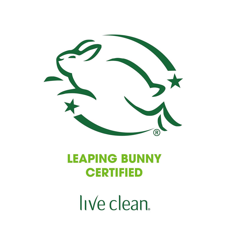 Revitalize Your Hair with Live Clean's Ultra Light Apple Cider Conditioner – 12 Oz of Pure Goodness! 🍏✨