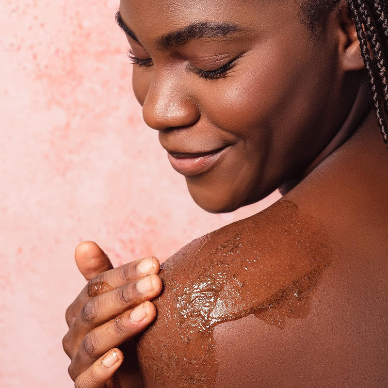 Alba Botanica Acnedote Maximum Strength Deep Pore Wash, 6 Oz (Pack of 2)