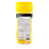 Beach Defense Face and Body Sunscreen Lotion with Broad Spectrum SPF 70, Offers UVA/UVB Protection, Water Resistant and Oil Free Sun Protection, Oxybenzone Free and Fast Drying, 6.5 OZ