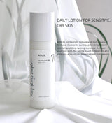 Ultimate Skincare Set for Evening Skincare