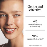 Hydro Boost Facial Cleansing Gel, Hydrating Gentle Face Cleanser and Makeup Remover with Hyaluronic Acid, Hypoallergenic Formula, 7.8 FL OZ