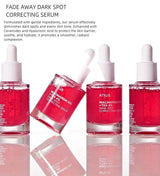 Ultimate Skincare Set for Evening Skincare