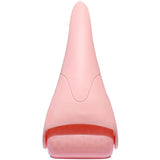 Ice Roller Massager Facial Ice Head Roller Massage