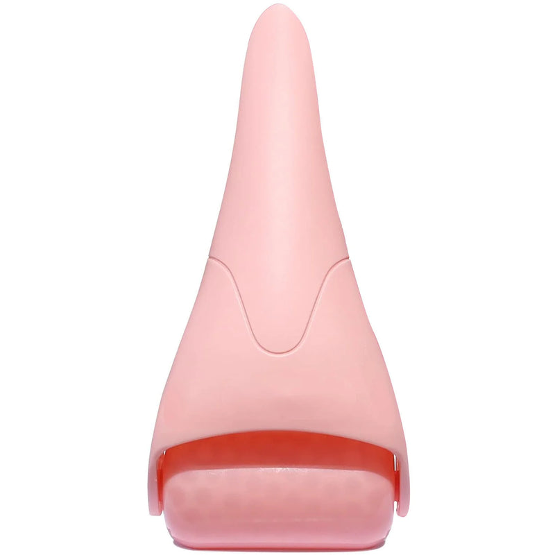 Ice Roller Massager Facial Ice Head Roller Massage