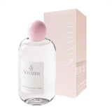 Refreshing Essence Toner Hydrating Facial Toner 10.14 Fl.Oz Glass Skin Barrier