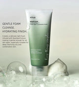 Ultimate Skincare Set for Evening Skincare