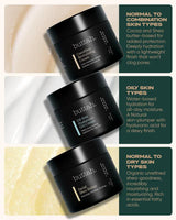 Travel Size Skincare Kit for Dark Spot