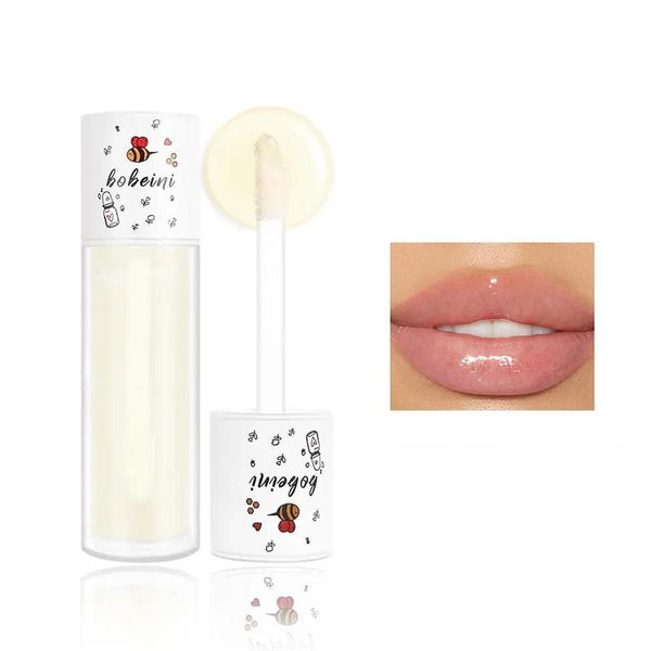 Moisturizing Lip Balm