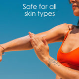 Raw Shea Butter - 100% Pure Shea Butter for Hair and Body | Unrefined Shea Butter to Make Lotion for Extremely Dry Skin, DIY Lip Balm, Body Butter and Shea Butter Soap | Natural Moisturizer