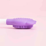 Silicone Cleansing Brush